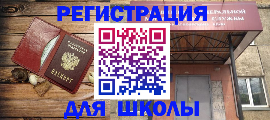 временная регистрация госуслуги в Арамили